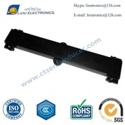 Automobilantenne køretøj