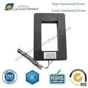 Klemme CT Split Core Current Transformer