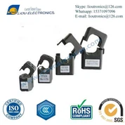 Split Core CT Aktuel transformer